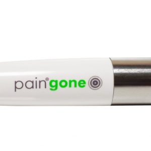 Pain®Gone