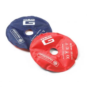 Neo G hot & cold Packs disc