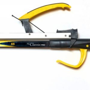 Grijper Classic Pro - opvouwbaar lang 82 cm